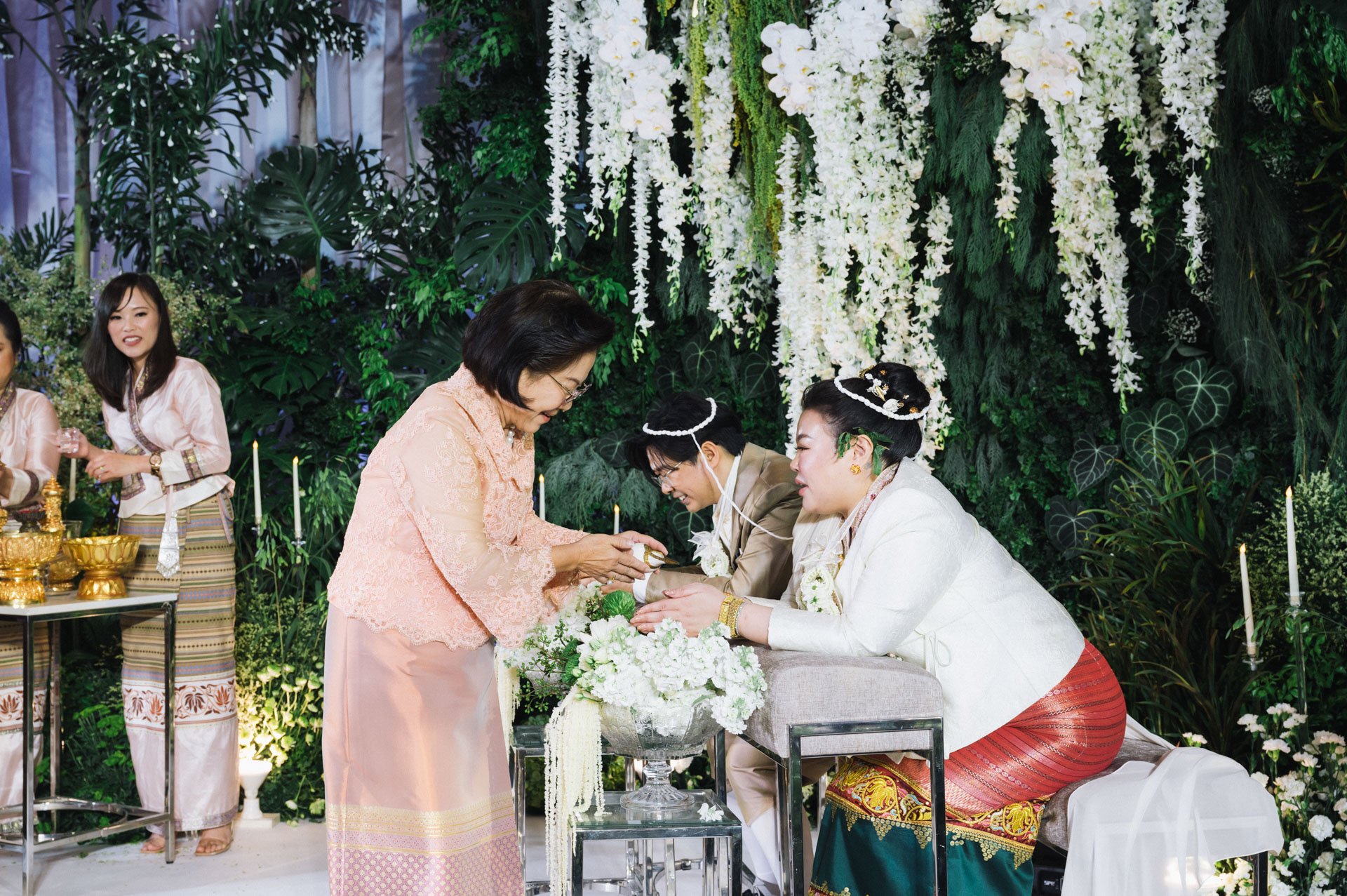 formal (0398 of 1173).jpg